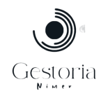Gestoria Nimer